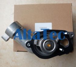 ALTATEC THERMOSTAT FOR CHEVROLET 12597257