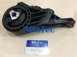 ALTATEC ENGINE MOUNT FOR CHEVROLET 13266524
