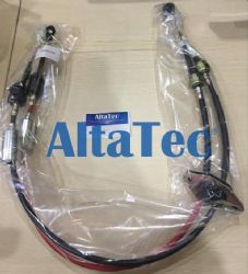 ALTATEC CABLE FOR CHEVROLET 24102647