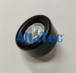 ALTATEC TENSIONER PULLEY FOR CHEVROLET 24105941