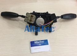 ALTATEC SWITCH FOR CHEVROLET 24510003