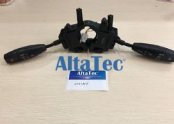 ALTATEC SWITCH FOR CHEVROLET 24538506