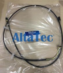 ALTATEC CABLE FOR CHEVROLET 24553025