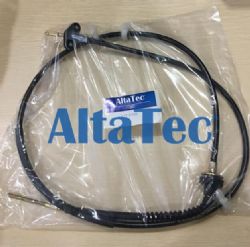 ALTATEC CABLE FOR CHEVROLET 24553026