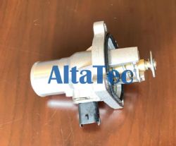 ALTATEC THERMOSTAT HOUSING FOR CHEVROLET 25199829