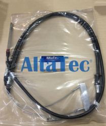 ALTATEC CABLE FOR CHEVROLET 90235948