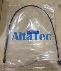 ALTATEC CABLE FOR CHEVROLET 96316840