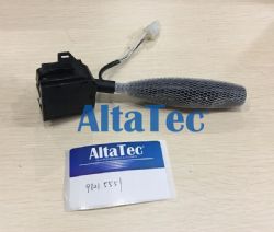 ALTATEC SWITCH FOR CHEVROLET 96215551