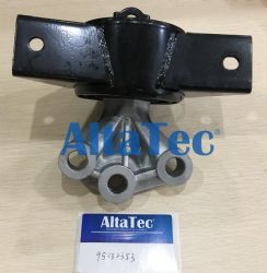 ALTATEC ENGINE MOUNT FOR CHEVROLET 95032353