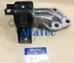 ALTATEC ENGINE MOUNT FOR CHEVROLET 95190896