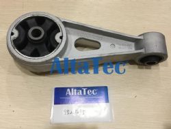 ALTATEC ENGINE MOUNT FOR CHEVROLET 95211295