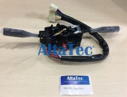 ALTATEC SWITCH FOR CHEVROLET 95316399 94583134