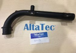ALTATEC THERMOSTAT HOUSING FOR CHEVROLET 96143794