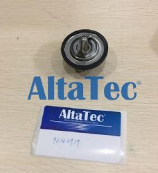 ALTATEC THERMOSTAT FOR CHEVROLET 96143939