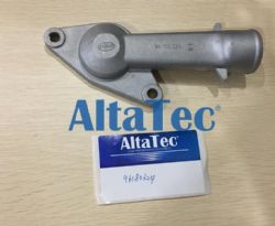 ALTATEC THERMOSTAT HOUSING FOR CHEVROLET 96180324