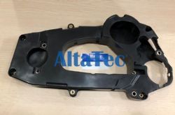ALTATEC TIMING COVER FOR CHEVROLET 96182593D