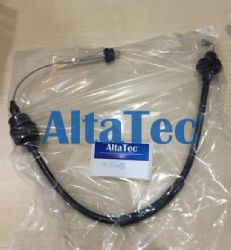 ALTATEC CABLE FOR CHEVROLET 96184096