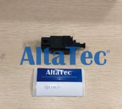 ALTATEC SWITCH FOR CHEVROLET 96874570