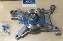 ALTATEC Radiator Fan Clutch Bearing Bracket for TOYOTA LEXUS 16307-50012  