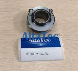 ALTATEC CLUTCH RELEASE BEARING FOR 41421-02010