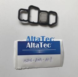 ALTATEC GASKET FOR HONDA 15826-RNA-A01