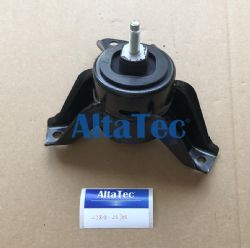 ALTATEC ENGINE MOUNT FOR HYUNDAI 21810-2S700