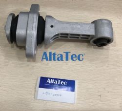 ALTATEC ENGINE MOUNT FOR HYUNDAI 21950-1W000