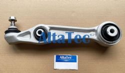 AltaTec FR LWR TRACK CONTROL ARM FOR TESLA MODEL X MODEL S 1027351-00-C 1048951-00-A 1048951-00-B 6007997-00-B 6007997-00-D