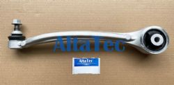 AltaTec FR LWR TRACK CONTROL ARM RH FOR TESLA MODEL X MODEL S 1041575-00-B​ 6006664-00-C