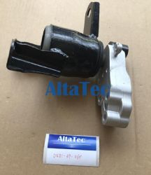 ALTATEC ENGINE MOUNT FOR MAZDA DG81-39-060