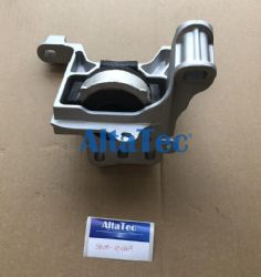 ALTATEC ENGINE MOUNT FOR MAZDA DB1M-39-060A