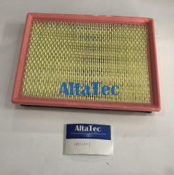 ALTATEC AIR FILTER FOR GM 24512521