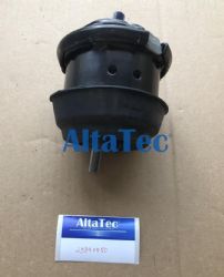ALTATEC ENGINE MOUNT FOR GM 25840450