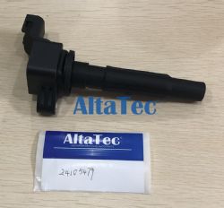 ALTATEC IGNITION COIL FOR GM 24105479