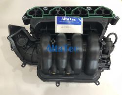 ALTATEC MANIFOLD FOR GM 24107822