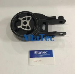 ALTATEC ENGINE MOUNT FOR GM 24109760