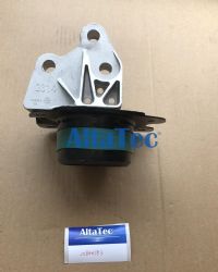 ALTATEC ENGINE MOUNT FOR GM 20840183