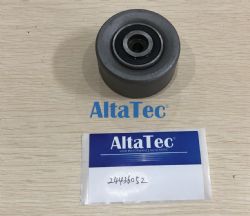 ALTATEC TENSIONER PULLEY FOR GM 24436052