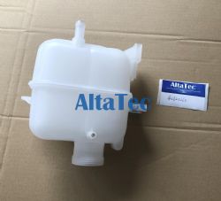 ALTATEC TANK FOR GM 42620260