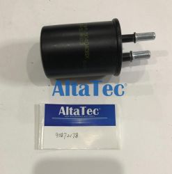 ALTATEC FUEL FILTER FOR GM 90872178