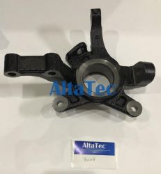 ALTATEC STEERING KNUCKLE FOR GM 9022218