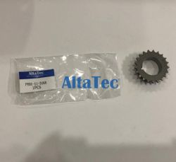 ALTATEC TIMING WHEEL FOR MAZDA PY01-11-316A