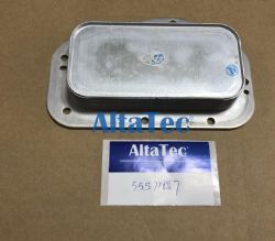 AltaTec Engine Oil Cooler for Chevrolet Aveo/Cruze 55355603 55571687 