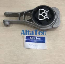 ALTATEC ENGINE MOUNT FOR CHEVROLET AVEO 95493722