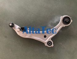 Altatec Control Arm for Nissan 54500-1JA0A 54501-1JA0A