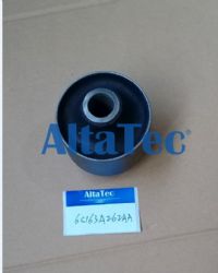 Altatec bushing for FORD 6C163A262AA