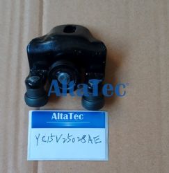 Altatec door roller for FORD YC15V25028AE