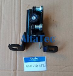 Altatec Sliding Door Roller for FORD AC11V268K35BA