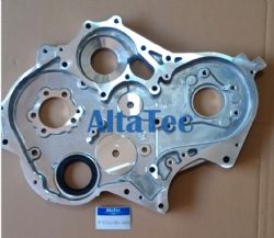 Altatec Oil Pump for ISUZU 8-97160-960-04JB1