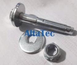 AltaTec Camber Correction Screw Kit for Renault 8200835820